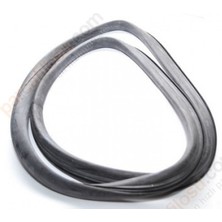 Sosa Hnrlishp Yan Cam Lastiği Sw Sağ R12 14105