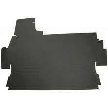 Ozar Hnrlishp Bagaj Halisi Duralitli M131 Dş-Slx Gri