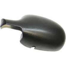 Ozar Hnrlishp Ayna Kapaği - Sol Clio-Symbol-Megane I