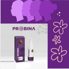 Probina PROBİNA DIŞ GENİTAL SPREY