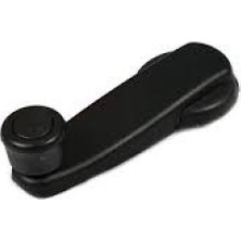 Alper Hnrlishp Cam Açma Kolu Zamak Lada Niva