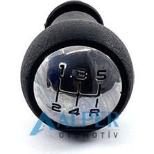 Alper Hnrlishp Vites Topuzu 207307407