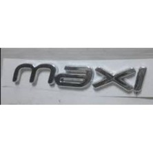 Ozar Hnrlishp Arka Maxi Yazi Doblo 10