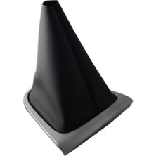 DEPAR Hnrlishp Vites Körüğü Clio Iv