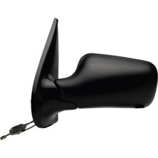 ErAyna Hnrlishp Diş Dikiz Aynasi Sol Palio 98 Mekanik Konveks VM-1555DL