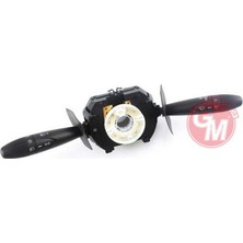 Gua Hnrlishp Far Silecek Kolu Fiat Palio Weekend-Siena 01