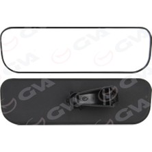 GVA Hnrlishp Iç Dikiz Aynasi Fiat Albea-Palio-Doblo-Punto-Linea-Egea-Ducato Ince Gövde