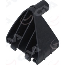 GVA Hnrlishp 9875601 Bagaj Panzudot Pandizot Ayaği Sol Caddy 2004