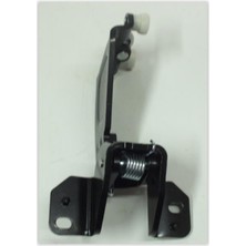 OMS Hnrlishp Orta Kapi Orta Mekanizma Sol Doblo Iii