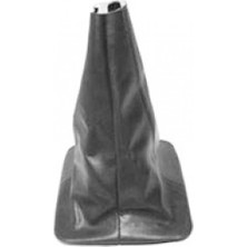 OMS Hnrlishp Vites Körüğü Tmpr-Tipo