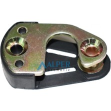 Alper Hnrlishp Kapi Kilit Karşiliği Sağ 131-DKS