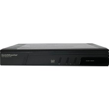 Özbience 62000 Tüplü Tv ile Uyumlu Scart Uydu Alıcısı, Yüksek Kalite ve Performans