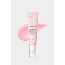 DeFacto Kadın Krem Yaşlanma Karşıtı BAKIM H6722AXNS