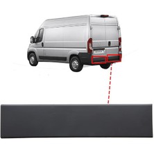 CM Hnrlishp Bağaj Çita Sağ Fiat Ducato Iii-Boxer Iii 06-14