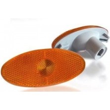 CM Hnrlishp Kapi Bandi Sinyal Lambasi Renault Master Iii Jv 2.3 Dci 100-110 -125 -135 -150 -160 -170 Dci Fwd