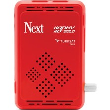 Özbience Yüksek Kaliteli Full Hd Gold Uydu Alıcısı, Kesintisiz Eğlence Için Ideal