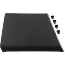 CM Hnrlishp Orta Kapi Direk Citasi Sağ Kisa Şase Ducato-Boxer-Jumper Iii 06