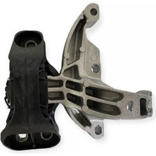 MOTOR TAKOZU UST SAG DOKKER LODGY MAIS 112102979R