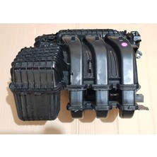 EMME MANIFOLD KAPAGI CLIO V LOGAN II SANDERO II B4D MAIS 140032417R