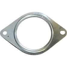 MANIFOLD CONTASI EGZOZ MEGANE III FLUENCE 1.5DCI MAIS 206910004R