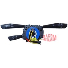 Sagemfrans Hnrlishp Far Sinyal Silecek Kolu Cruise Kontrol Ile Linea