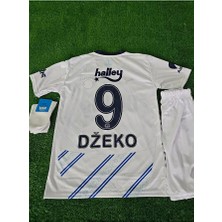 Alaturka Mix Ⓕⓔⓝⓔⓡⓑⓐⓗⓒⓔ 24/25 ᴅᴢᴇᴋᴏ