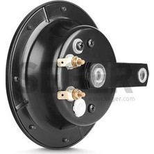 Seger Hnrlishp Disk Korna Didit Ince Ses 12V