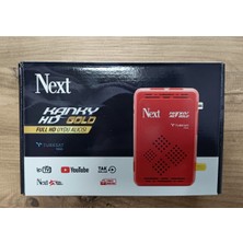 Özbience Hd Gold Kameralı Güç Bankası, Yüksek Kapasiteli ve Şarjlı Taşınabilirlik