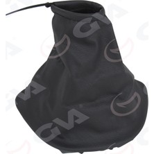 GVA Hnrlishp Vites Körüğü Siyah Mercedes Vito 639