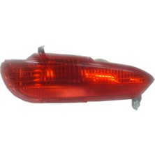 GVA Hnrlishp Sis Lambasi Arka Grande Punto Evo 10