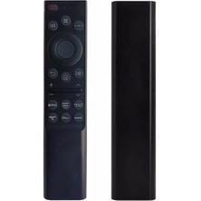 Olinea RM-L1729 Eu/as Ses Komutsuz RM-G2500 V1 Netflix - Prime Video - Tuşlu Lcd-Led Tv Sih