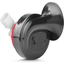 Seger Hnrlishp Salyangoz Korna Dadat Kalin Ses 12V Yeni Tipvw-Audi Soketli Fci Soket