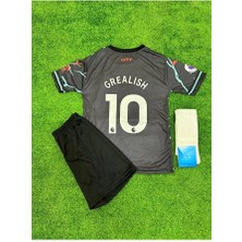 Alaturka Mix 2024/25 Yeni Sezon Antreman Forması