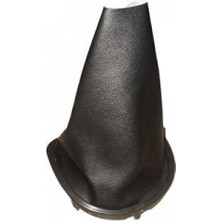 DEKAR Hnrlishp Vites Körüğü Siyah Clio Iii