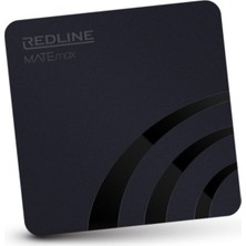 Özbience Yüksek Performanslı Android Box, 11GB Ram, 4gb Işlemci, 32GB Hafıza