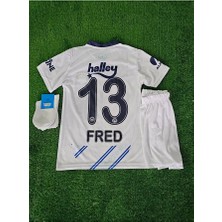 Alaturka Mix Ⓕⓔⓝⓔⓡⓑⓐⓗⓒⓔ 24/25 Ғʀᴇᴅ