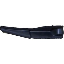 CAM KOSE BRAKETI ON SOL CLIO V MAIS 668639697R