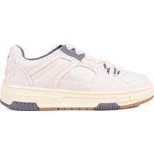 Hugo Bej Erkek Sneaker Yarrow_tenn_dcmf 10275863 01