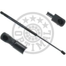 OPTIMAL Hnrlishp Bagaj Amortisoru Mercedes Glk-Class X204 08 15