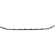 GVA Hnrlishp Ön Tampon Alt Çita Siyah Fiat Egea 20