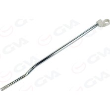 GVA Hnrlishp Vites Kolu Mili Astra G