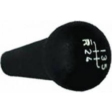 BEMOT Hnrlishp Vites Topuzu Toros