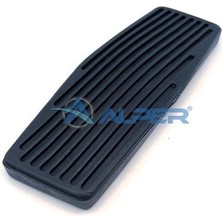 Alper Hnrlishp Pedal Lastiği Gaz Astra F-Astra G-Calibra A-Zafira A