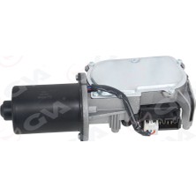 GVA Hnrlishp Silecek Motoru Ön Uno 92-