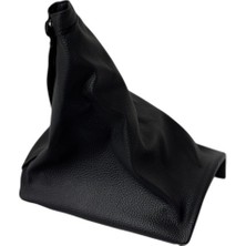 Sancar Vites Körüğü Hyundai Getz Fermuarlı 2006-2007-2008-2009-2010-2011-2012 (Fermuarlı)