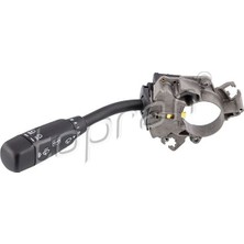 Topran Hnrlishp Silecek / Sinyal Kolu Mercedes W210 S210 C208 A208