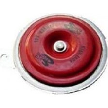 Hnrlishp Korna Didit 12 V 85 mm 435 Hz Boxer 99-03