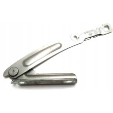 KAPUT MENTESESI SAG DOKKER LODGY MAIS 654001891R