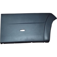 CM Hnrlishp Kapi Çevre Bandi Sağ Arka Fiat Ducato Iii-Boxer Iii