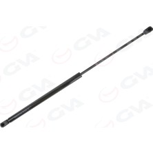 GVA Hnrlishp Bagaj Amortisörü Mercedes C-Class CL203 02 08 582MM/460N